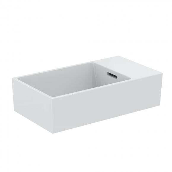 Ideal Standard Extra (T392201)