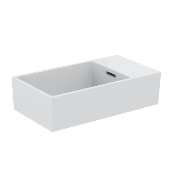 Ideal Standard Extra (T392401)