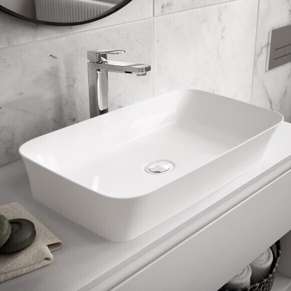 Ideal Standard Ipalyss (E1391MA)