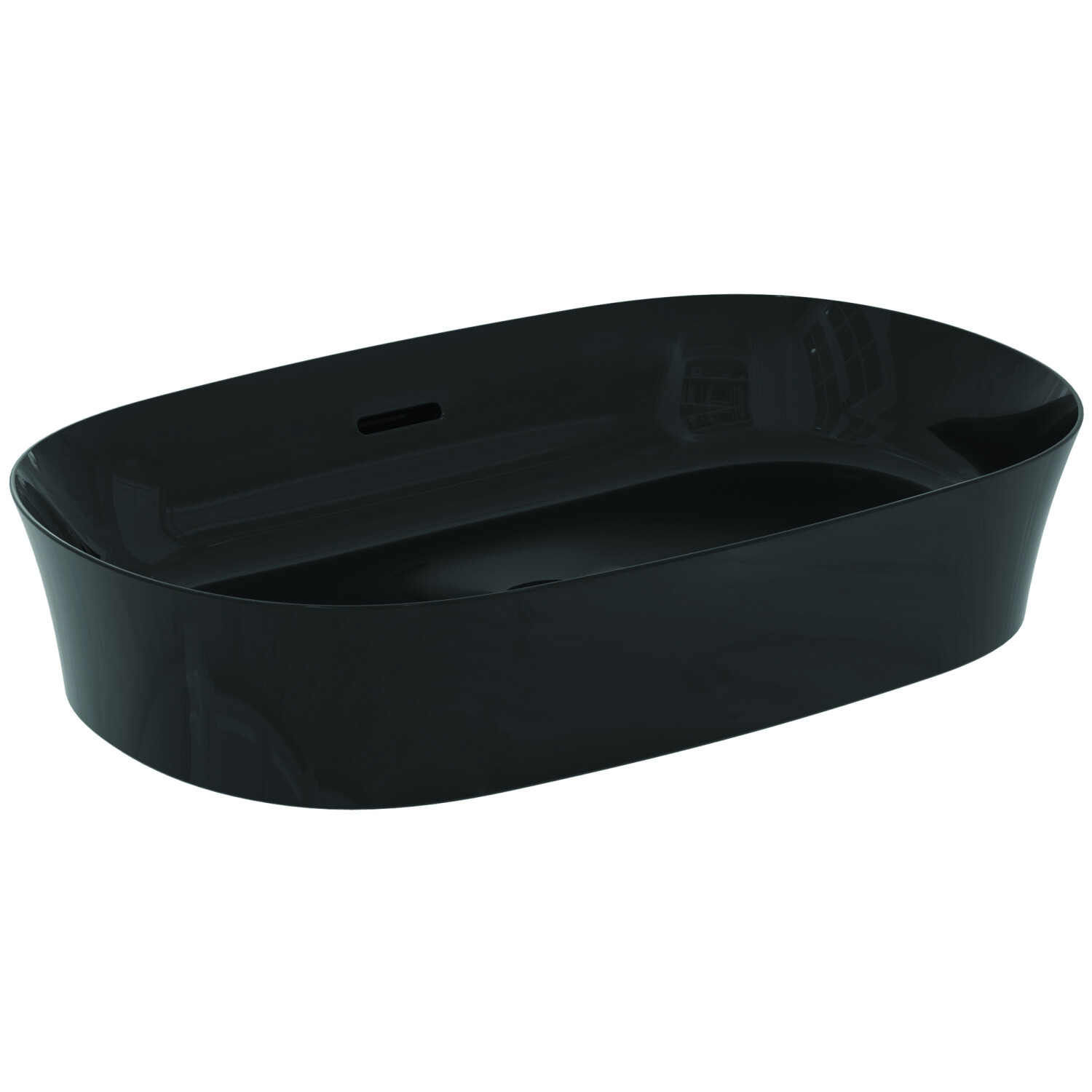 Ideal Standard Ipalyss (E1397V2)