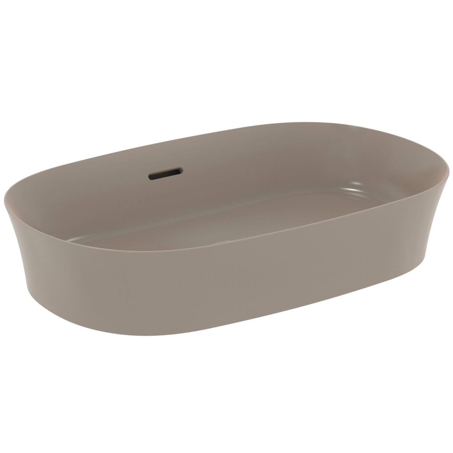 Ideal Standard Ipalyss (E1397V4)