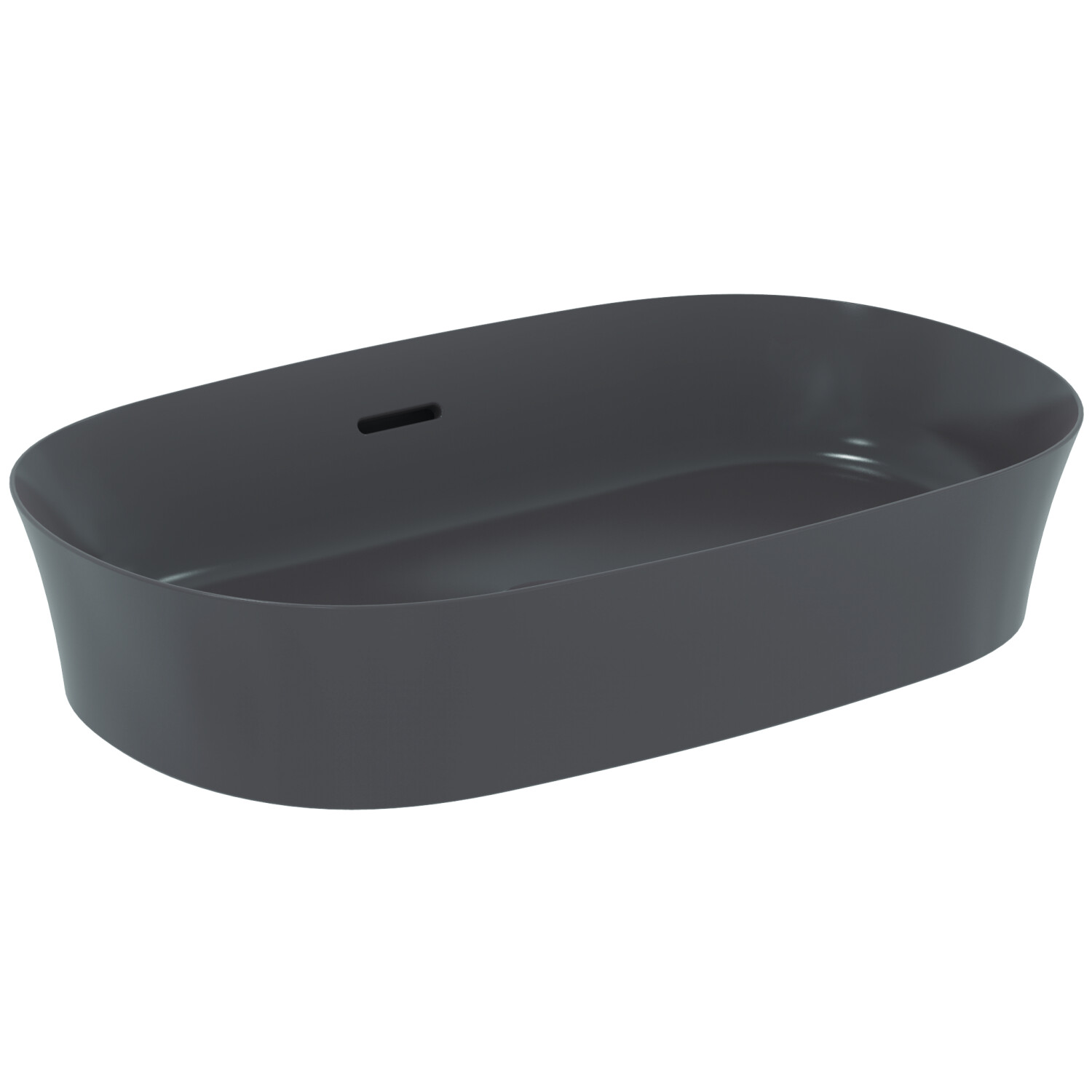 Ideal Standard Ipalyss (E1397V5)