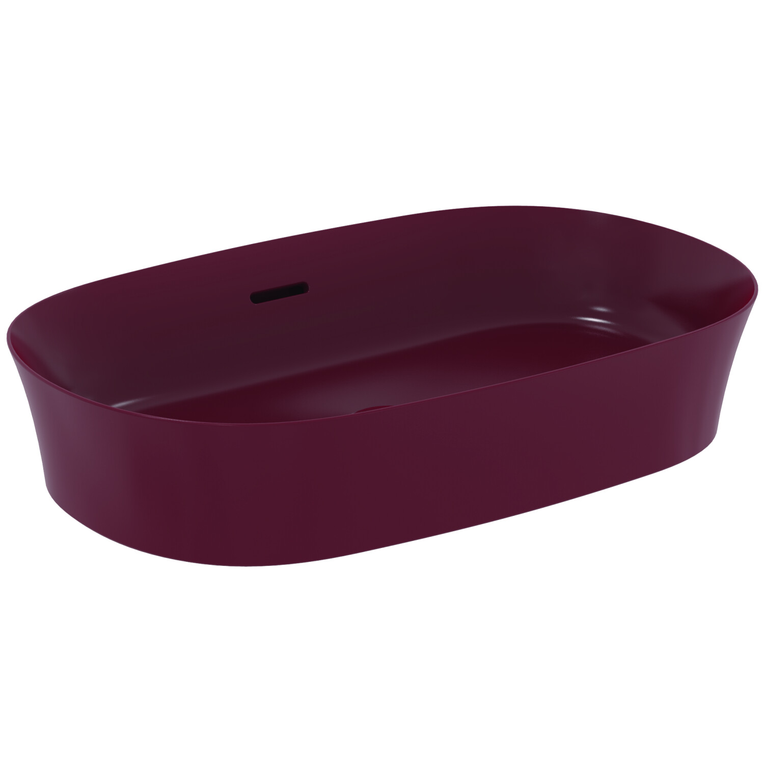 Ideal Standard Ipalyss (E1397V6)