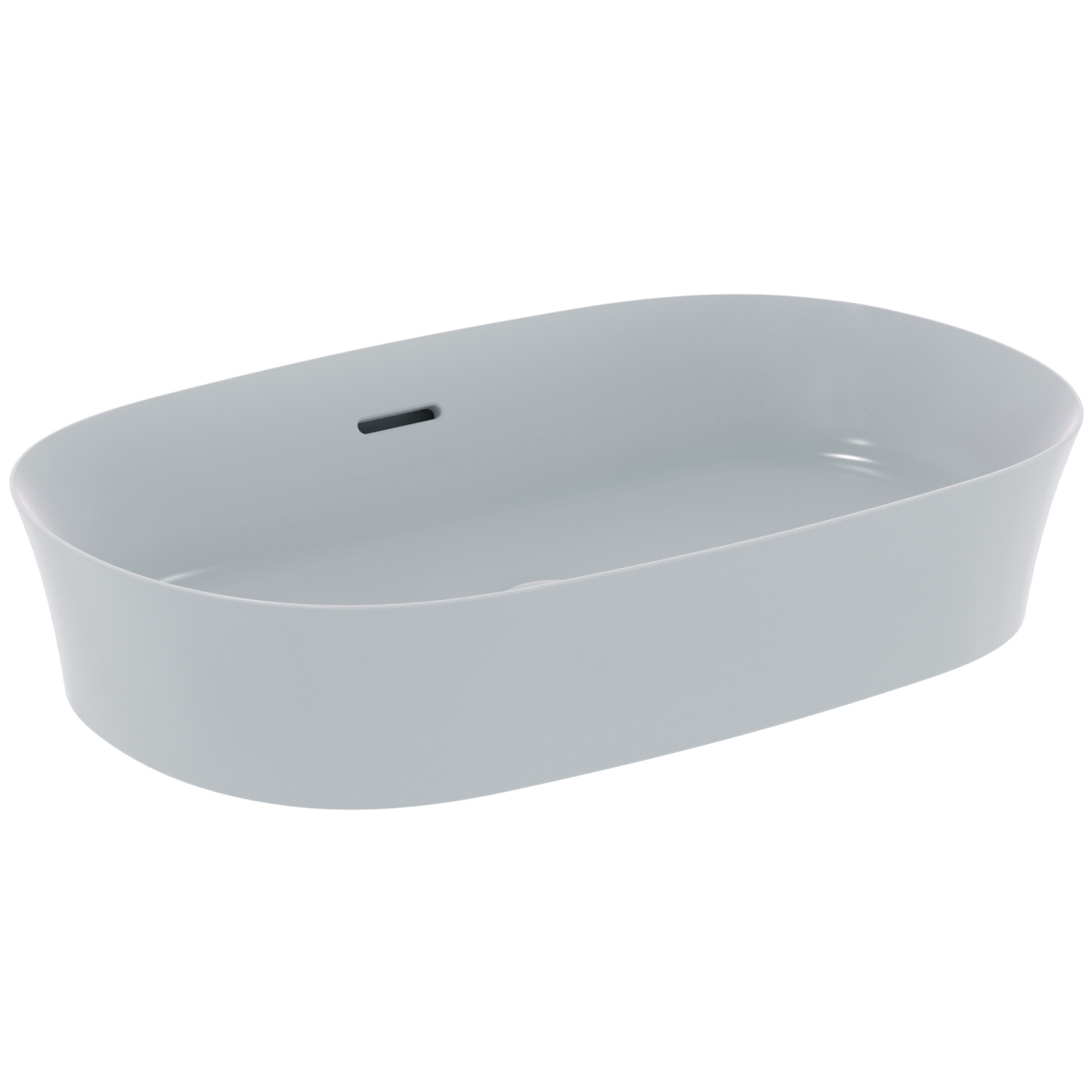 Ideal Standard Ipalyss (E1397V9)