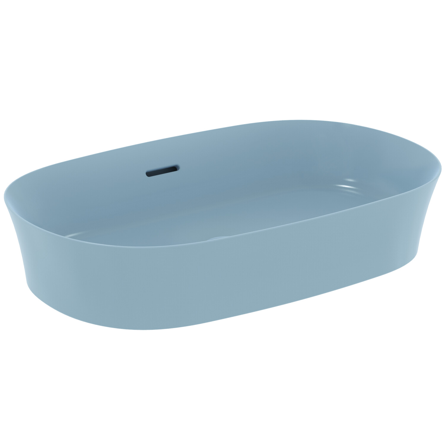 Ideal Standard Ipalyss (E1397X8)