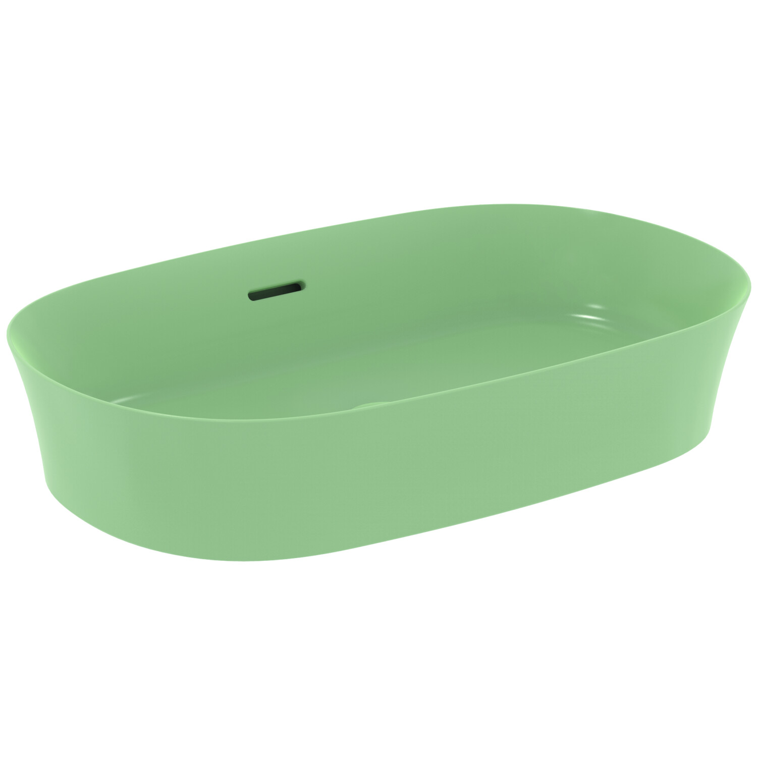 Ideal Standard Ipalyss (E1397X9)