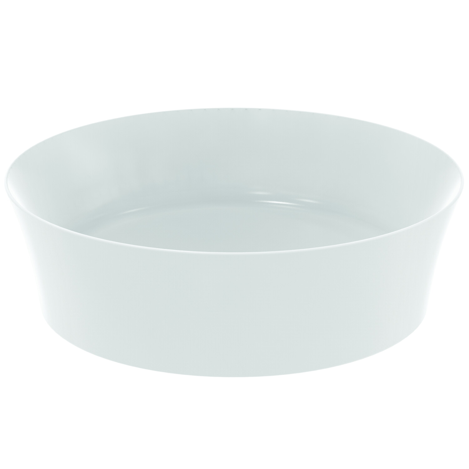 Ideal Standard Ipalyss (E1398V1)