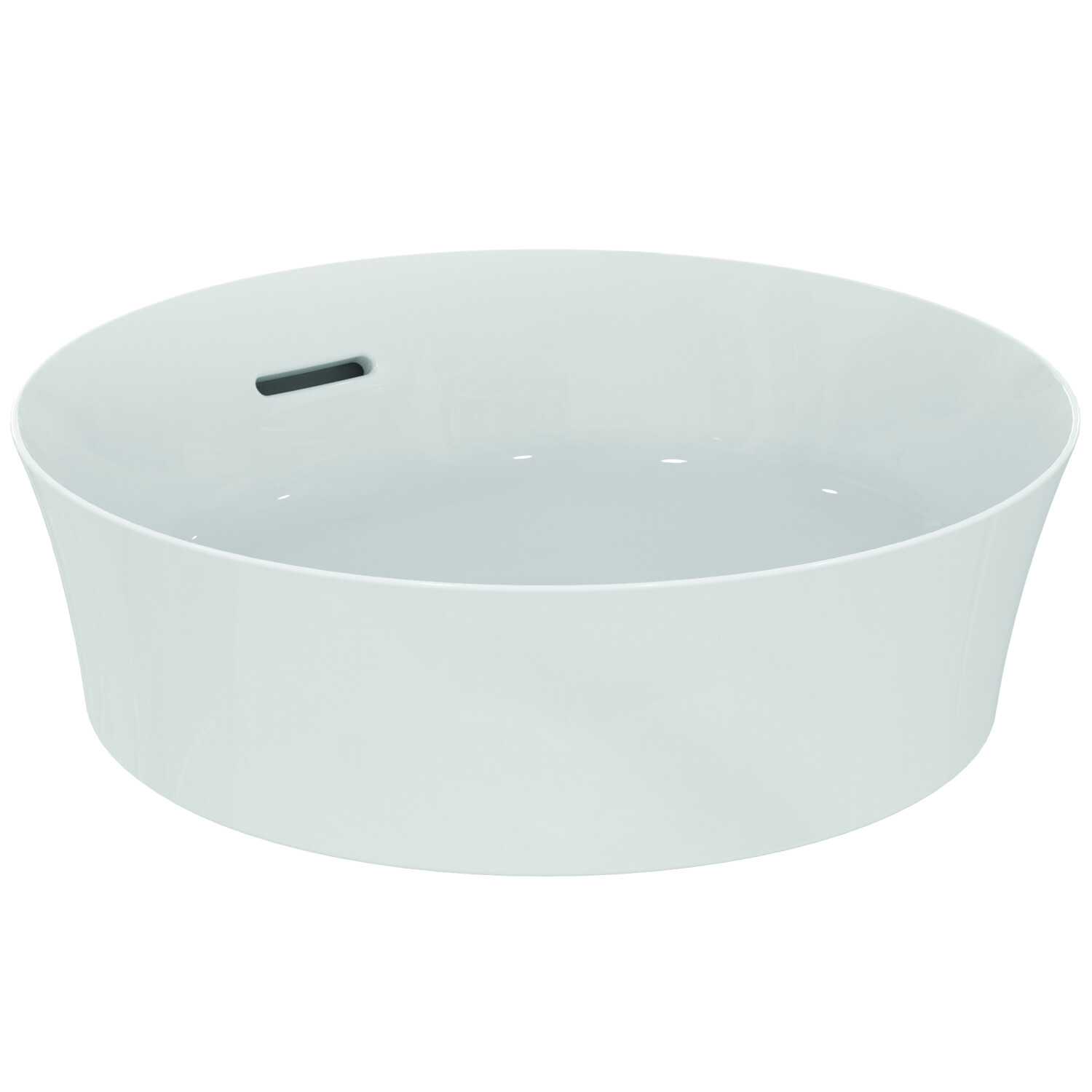 Ideal Standard Ipalyss (E141301)