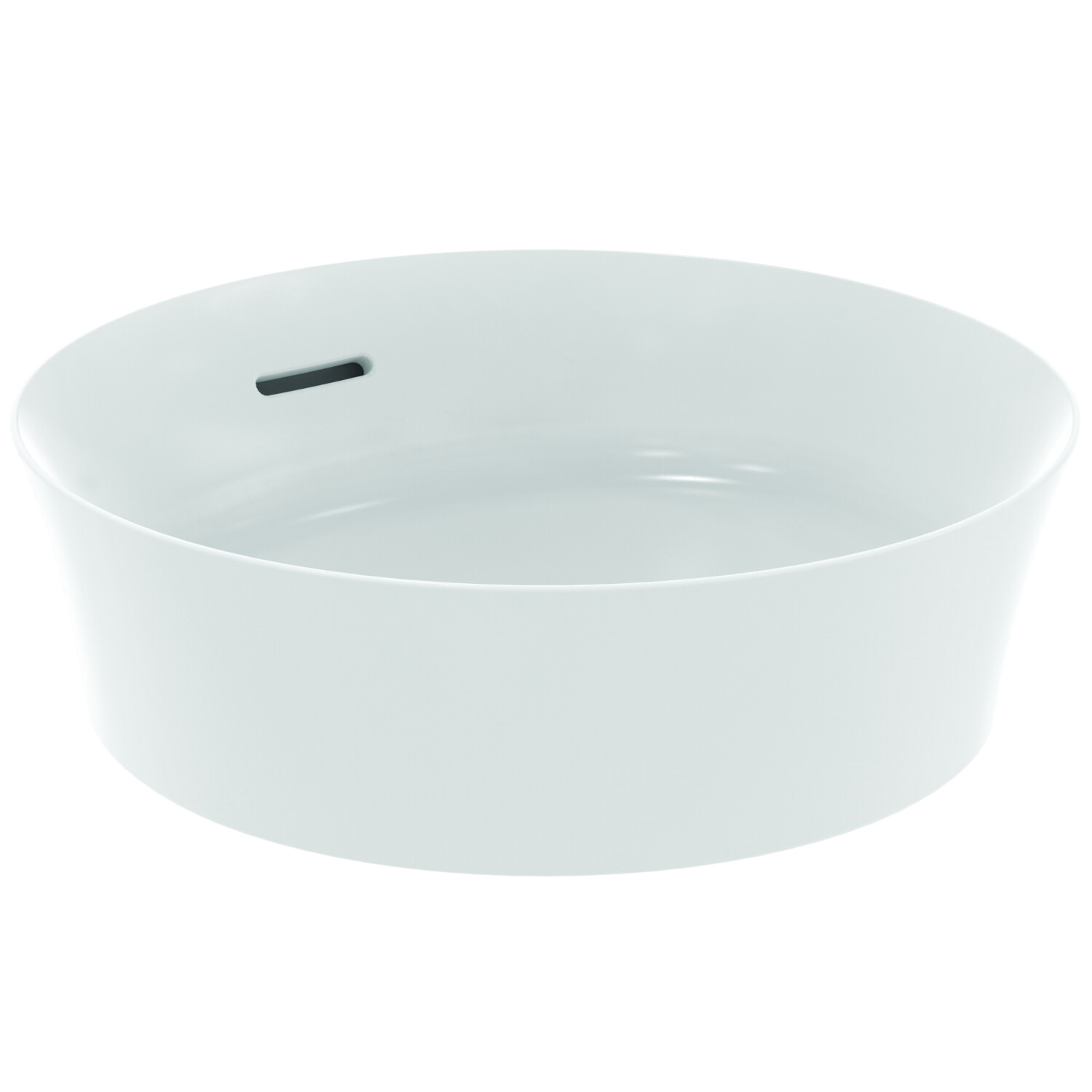 Ideal Standard Ipalyss (E1413V1)