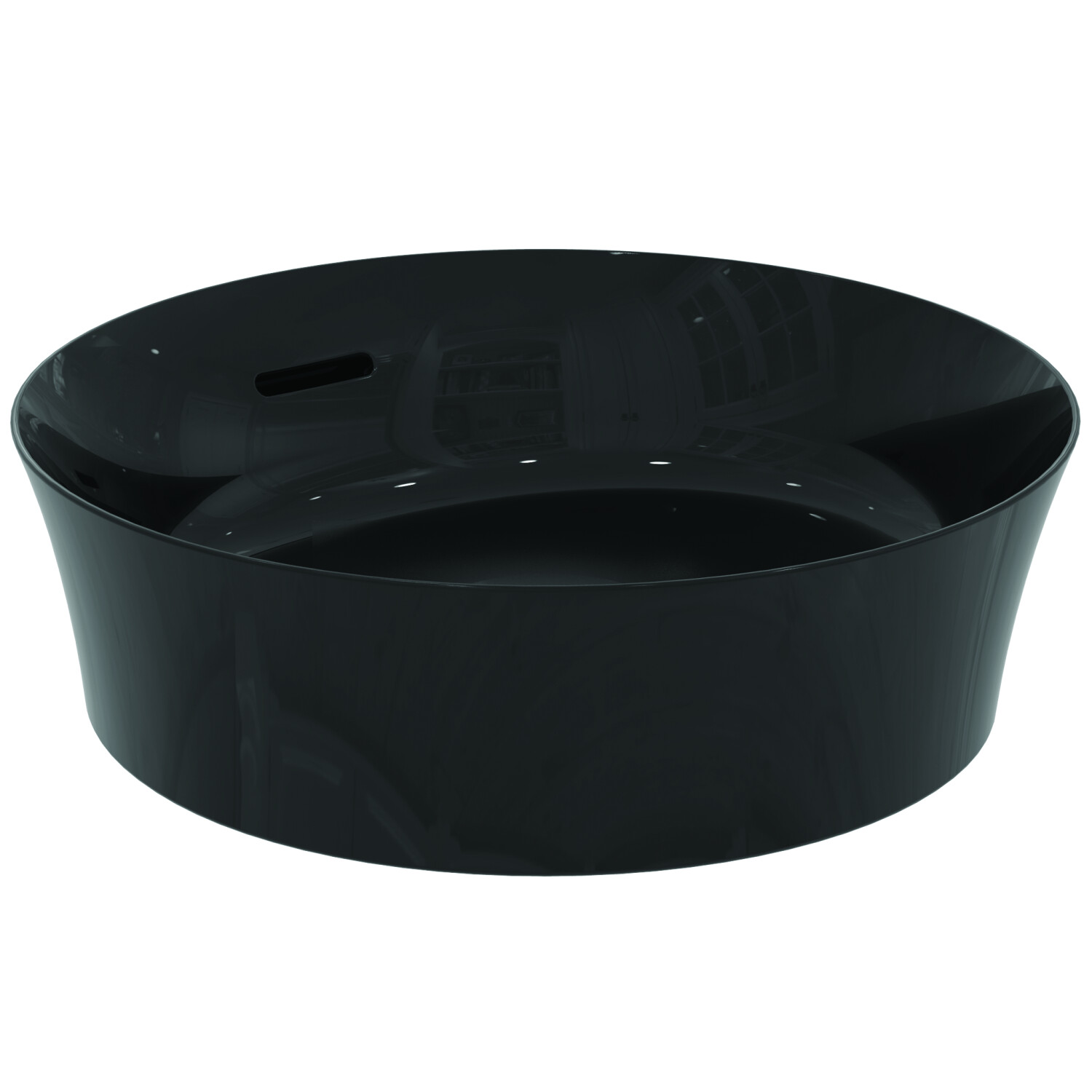 Ideal Standard Ipalyss (E1413V2)