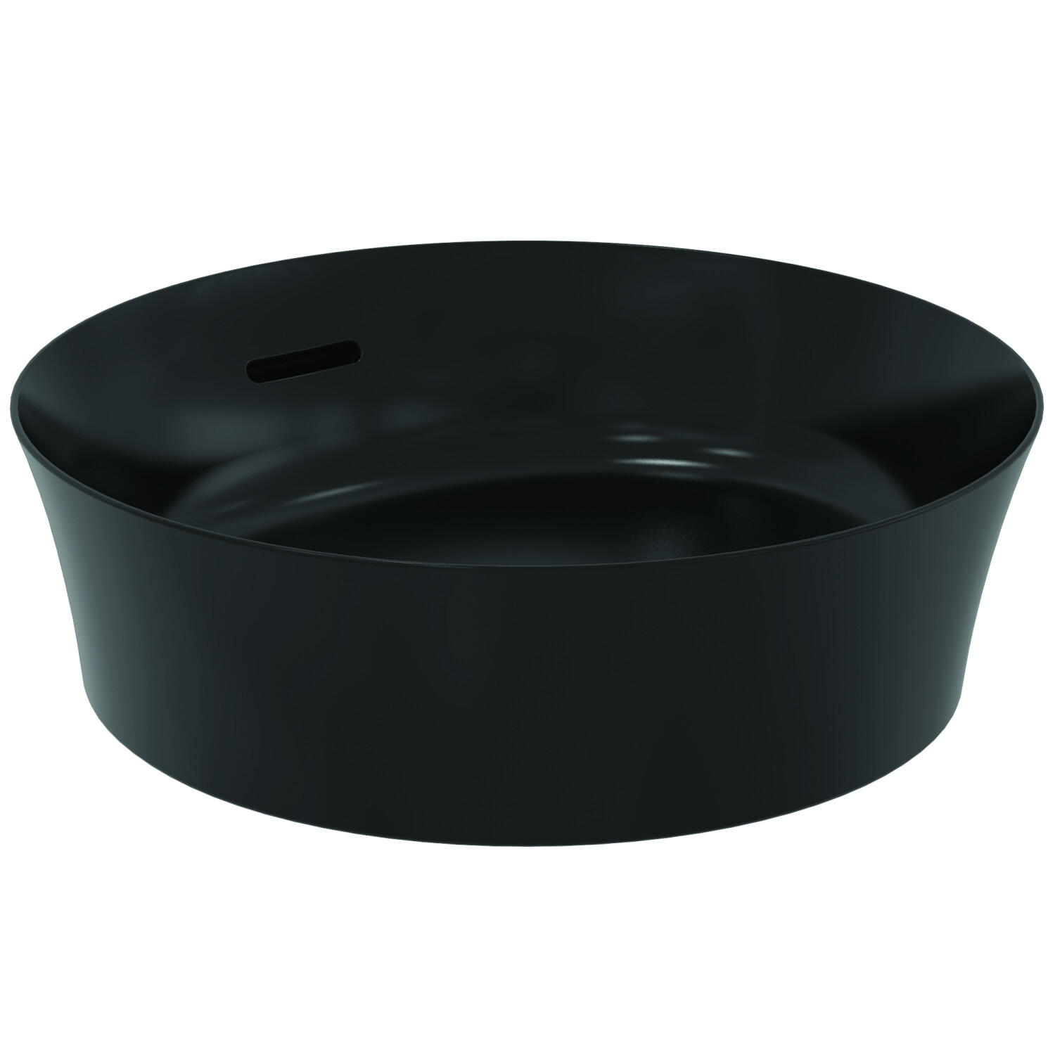 Ideal Standard Ipalyss (E1413V3)