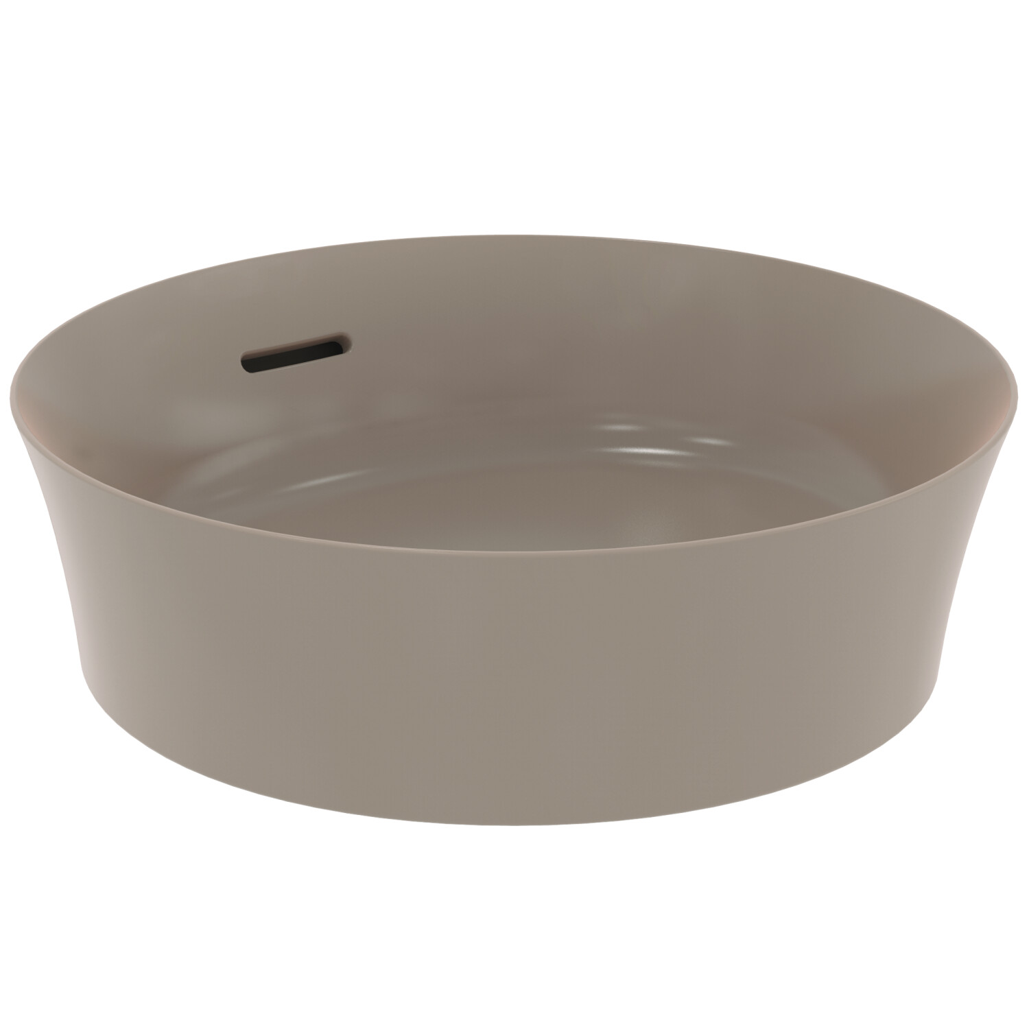 Ideal Standard Ipalyss (E1413V4)