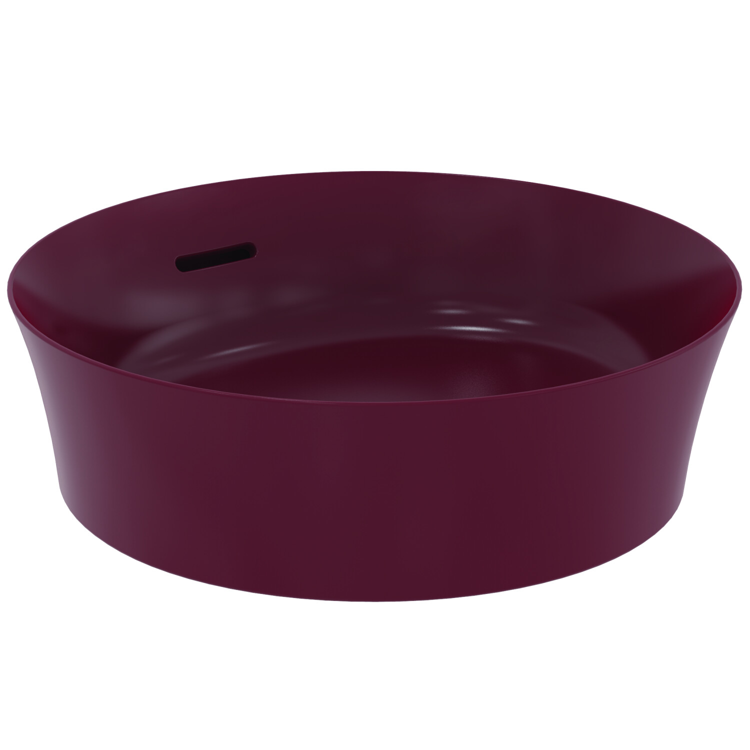 Ideal Standard Ipalyss (E1413V6)