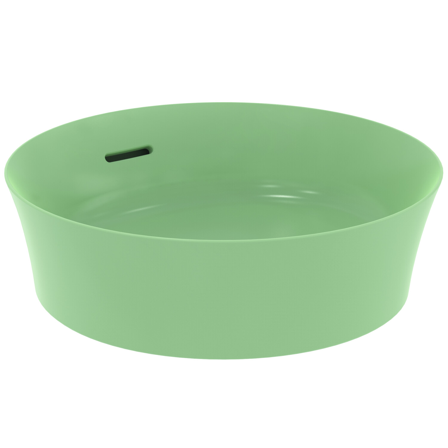 Ideal Standard Ipalyss (E1413X9)