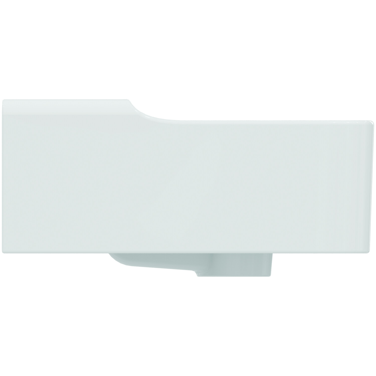 Ideal Standard Conca (T369801)