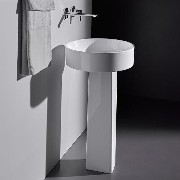 Ideal Standard Conca (T376501)