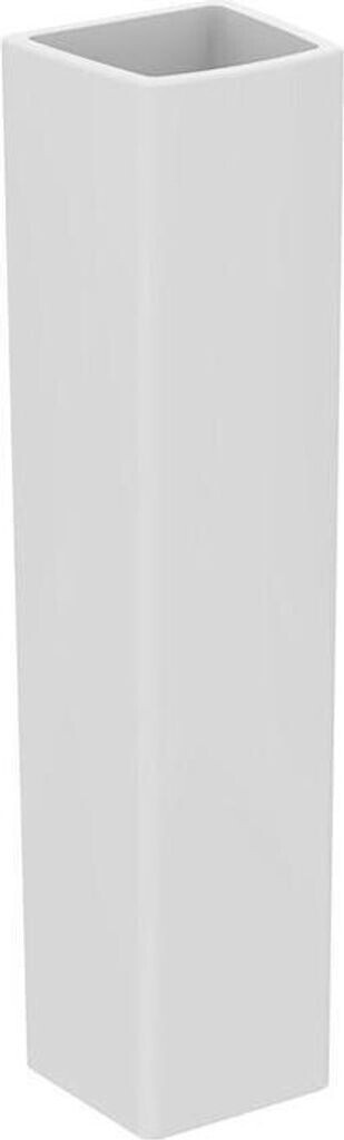 Ideal Standard Conca (T388001)