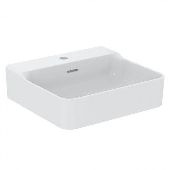 Ideal Standard Conca (T369001)