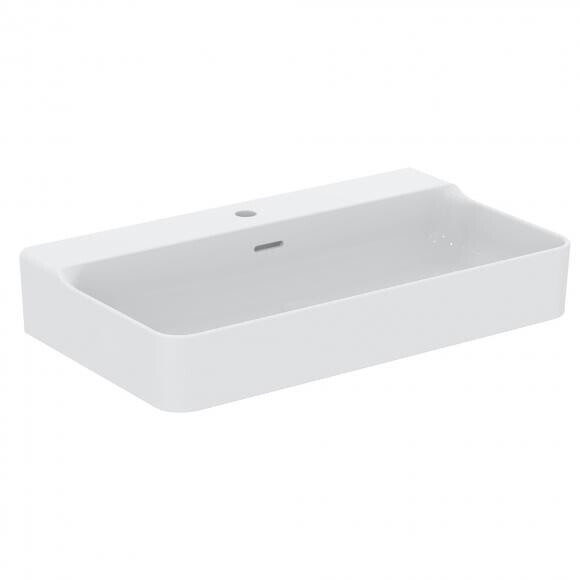 Ideal Standard Conca (T369201)