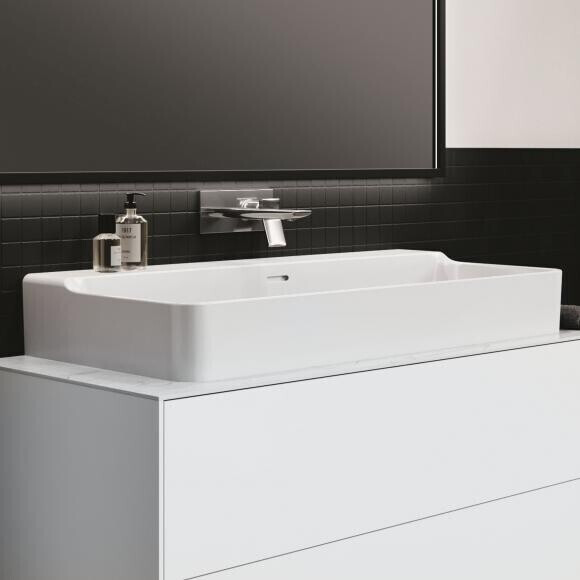 Ideal Standard Conca (T369301)