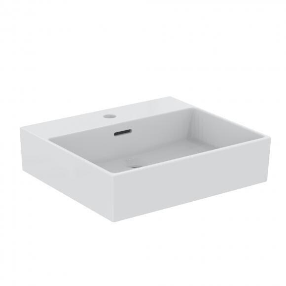 Ideal Standard Extra (T372601)