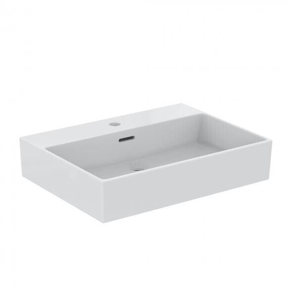 Ideal Standard Extra (T372701)