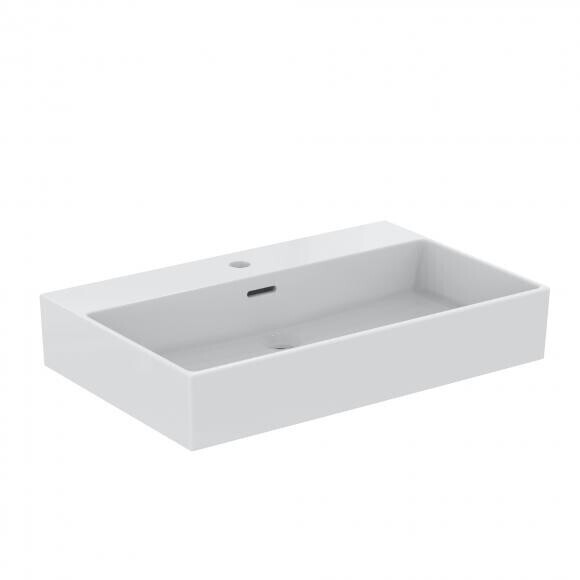 Ideal Standard Extra (T372801)