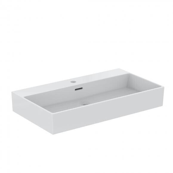 Ideal Standard Extra (T372901)