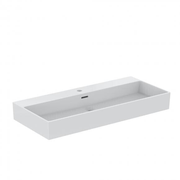 Ideal Standard Extra (T373001)