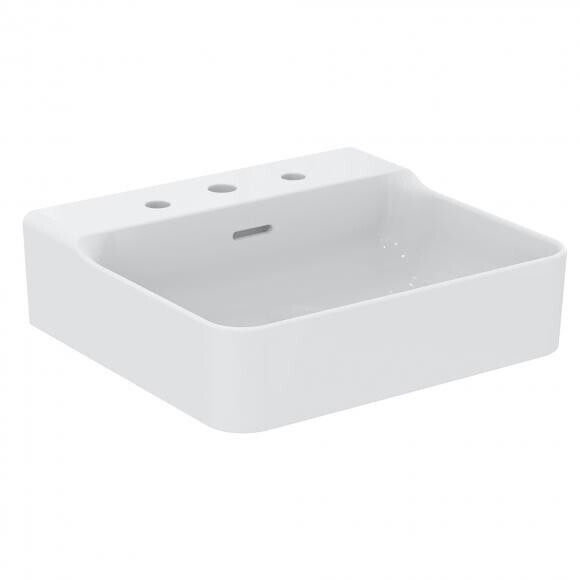 Ideal Standard Conca (T378301)