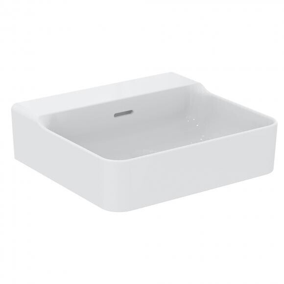 Ideal Standard Conca (T378401)