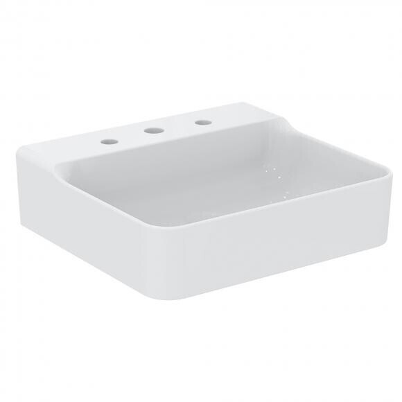 Ideal Standard Conca (T378601)