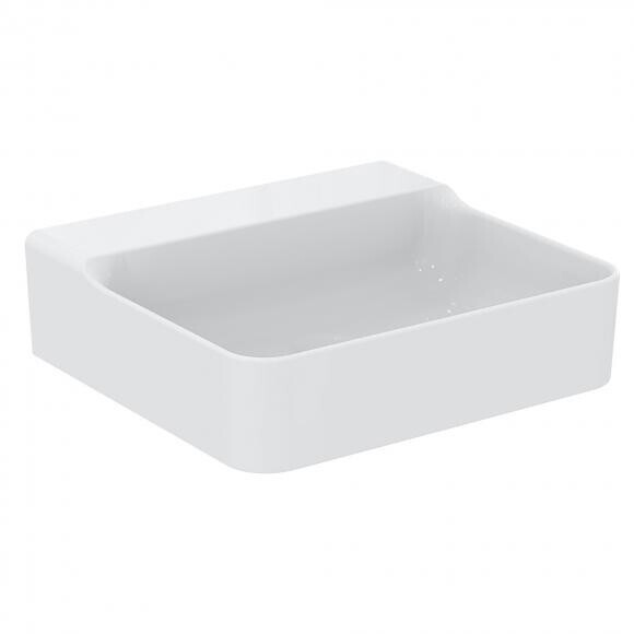 Ideal Standard Conca (T378701)
