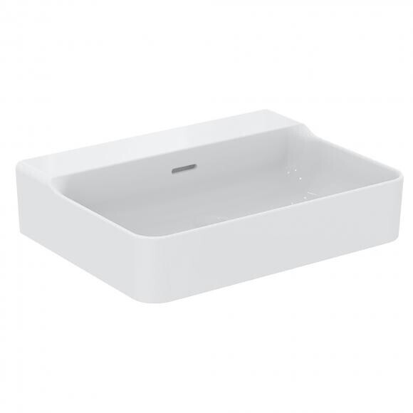 Ideal Standard Conca (T378901)