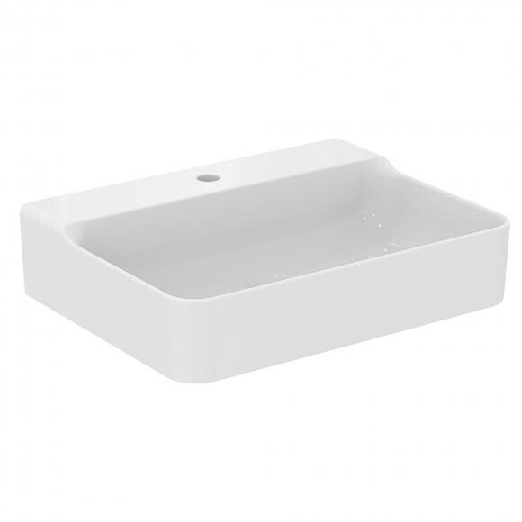 Ideal Standard Conca (T379001)