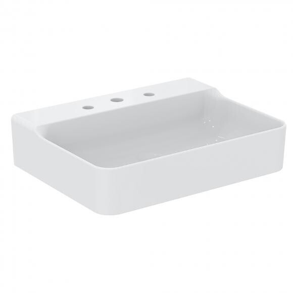 Ideal Standard Conca (T379101)