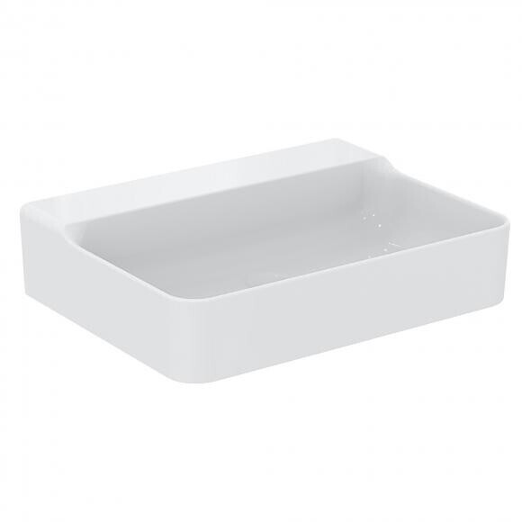 Ideal Standard Conca (T379201)