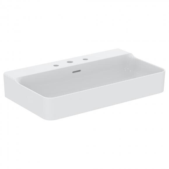 Ideal Standard Conca (T379301)