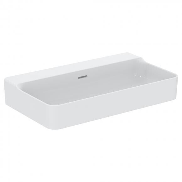 Ideal Standard Conca (T379401)