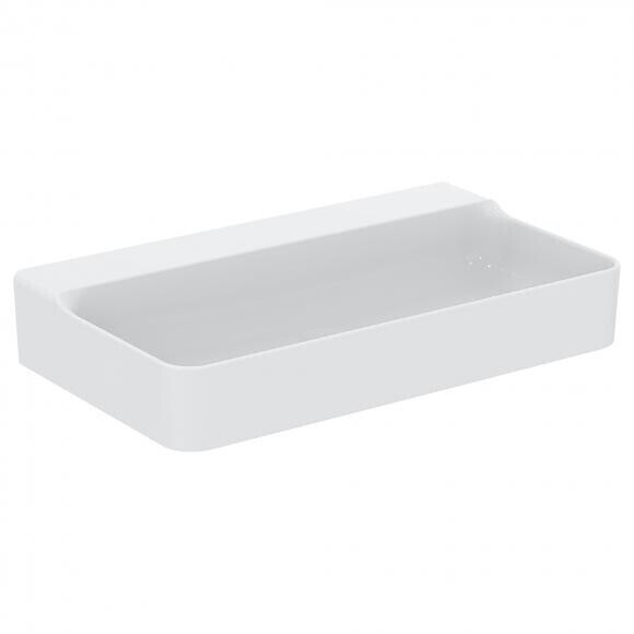 Ideal Standard Conca (T379701)