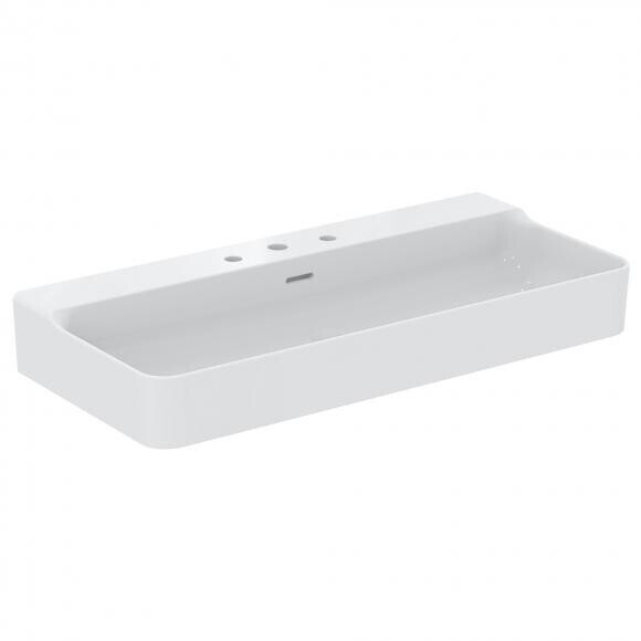 Ideal Standard Conca (T379801)
