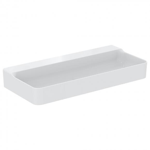 Ideal Standard Conca (T380201)