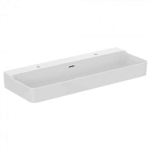 Ideal Standard Conca (T3803MA)