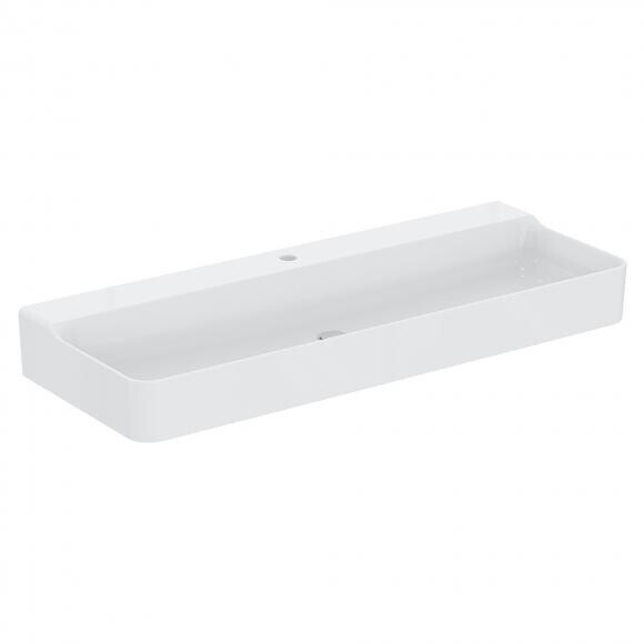 Ideal Standard Conca (T380601)