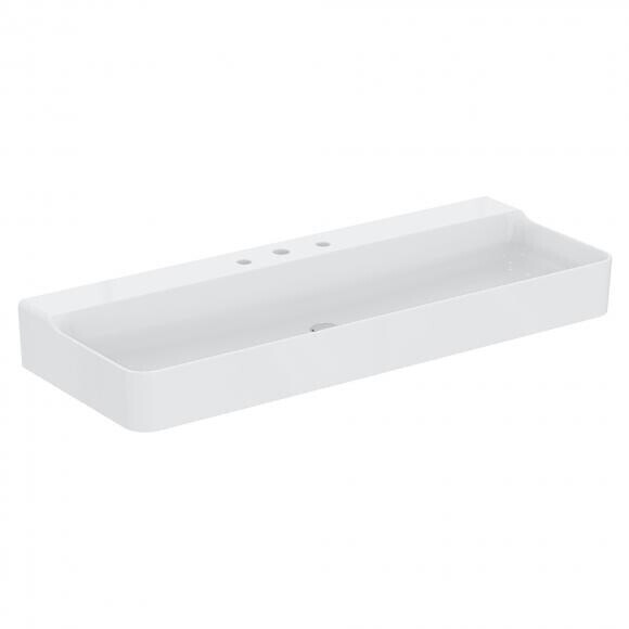 Ideal Standard Conca (T380701)