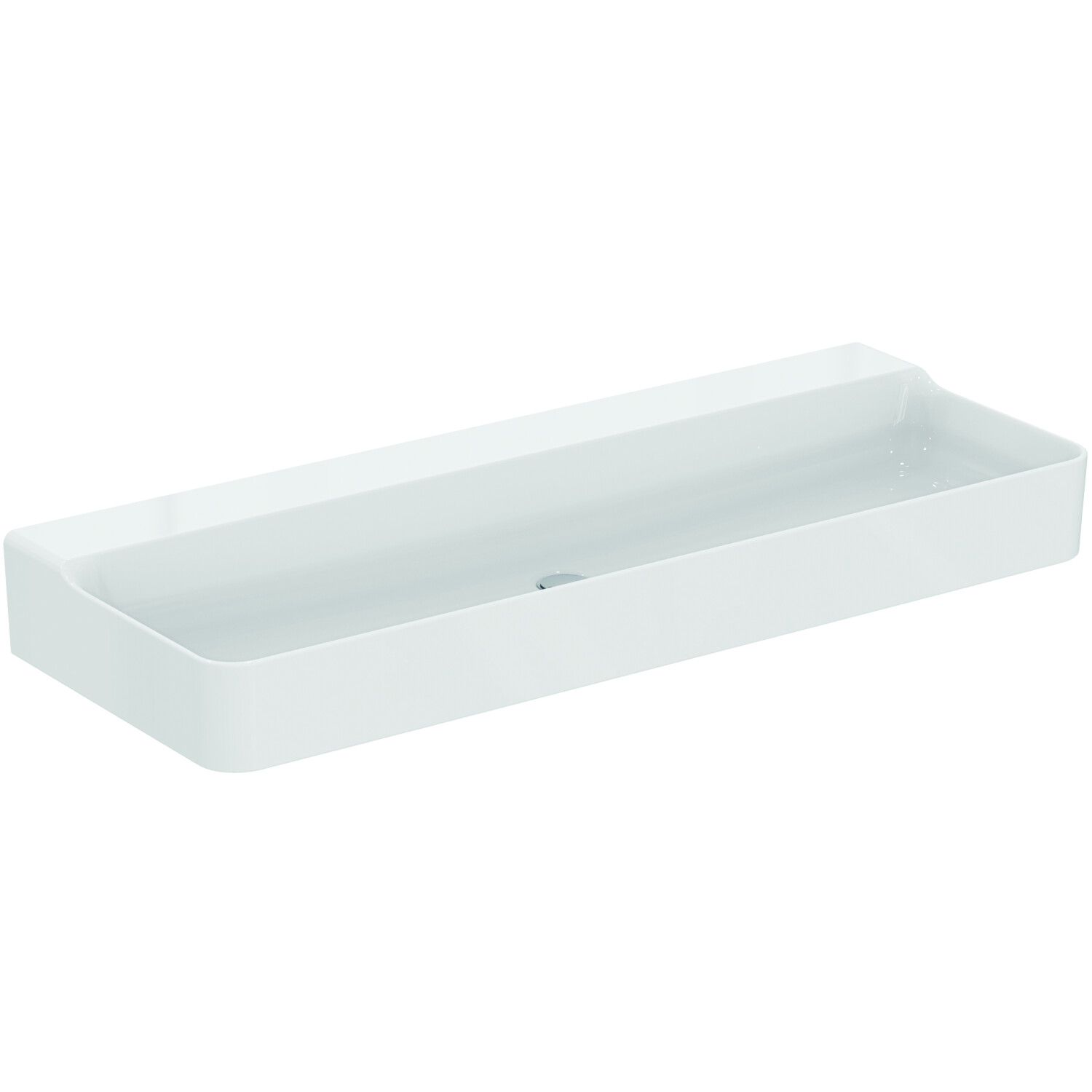 Ideal Standard Conca (T380901)