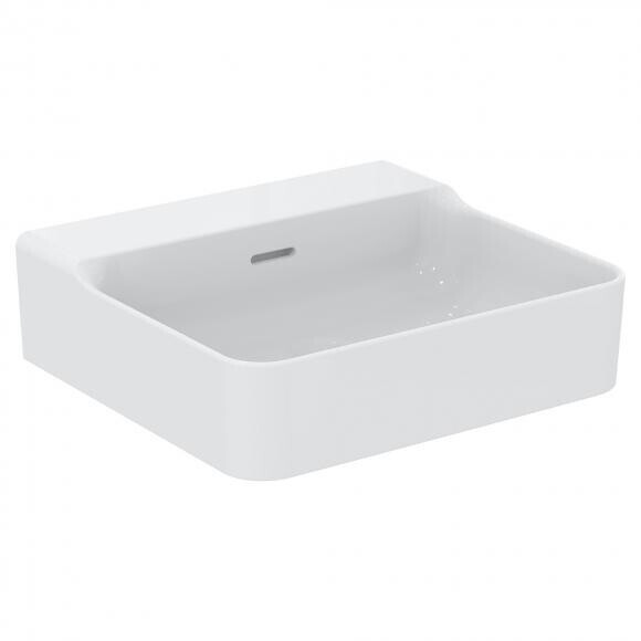 Ideal Standard Conca (T381401)