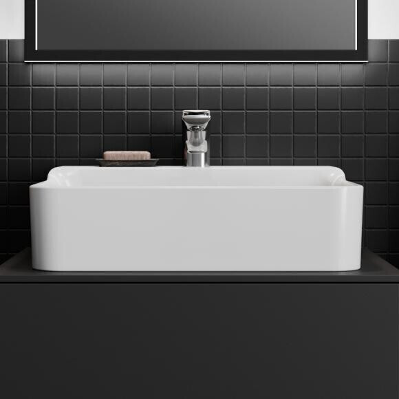 Ideal Standard Conca (T381501)