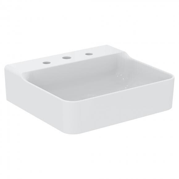 Ideal Standard Conca (T381601)