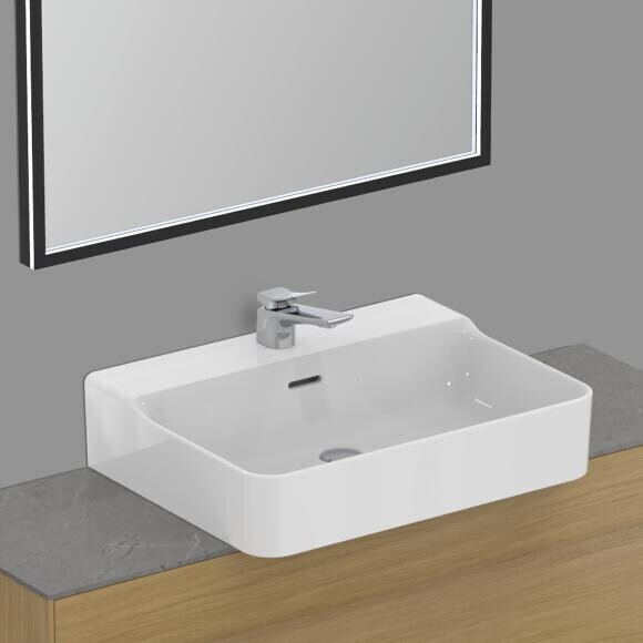 Ideal Standard Conca (T381801)